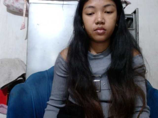 Morgane1 live cam on BongaCams