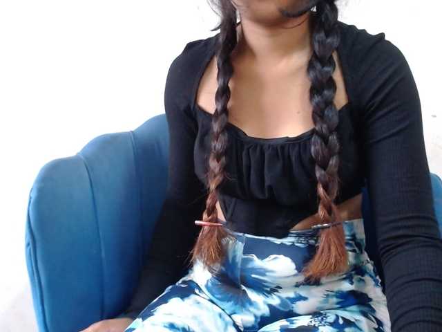 Morgane1 live cam on BongaCams
