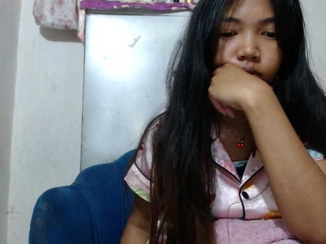 Morgane1 live cam on BongaCams