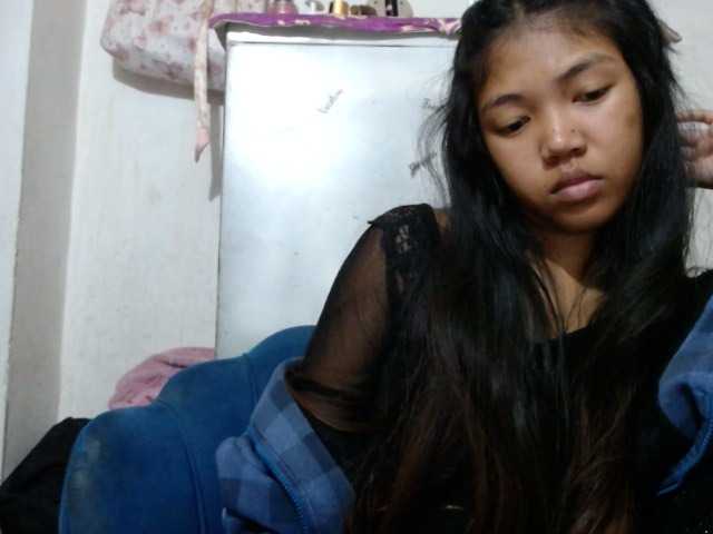 Morgane1 live cam on BongaCams