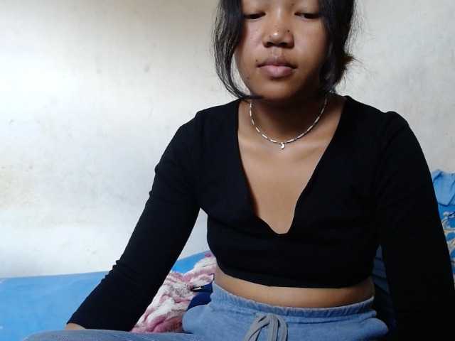Morgane1