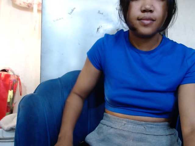 Morgane1 live cam on BongaCams