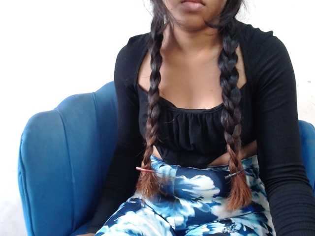 Morgane1 live cam on BongaCams