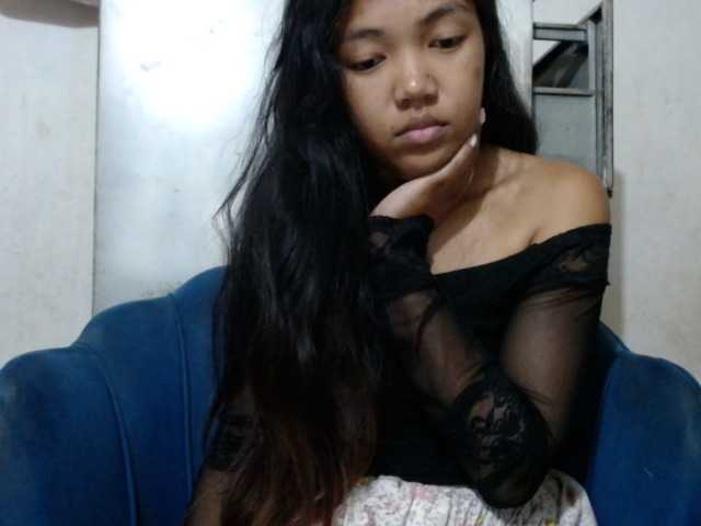 Morgane1 live cam on BongaCams