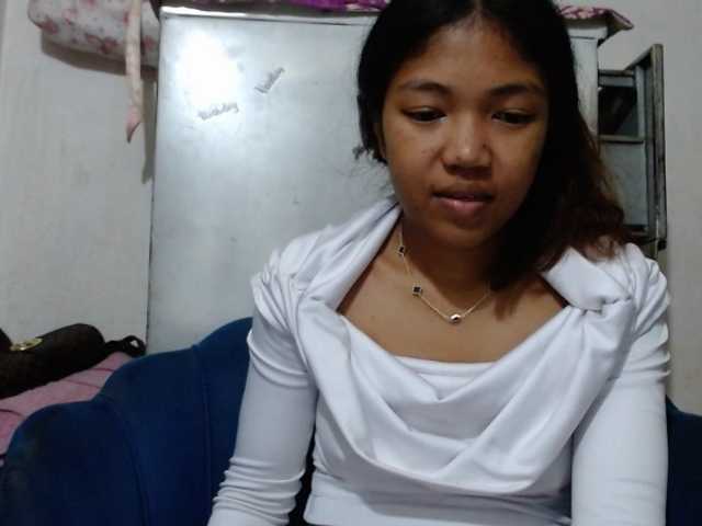 Morgane1 live cam on BongaCams