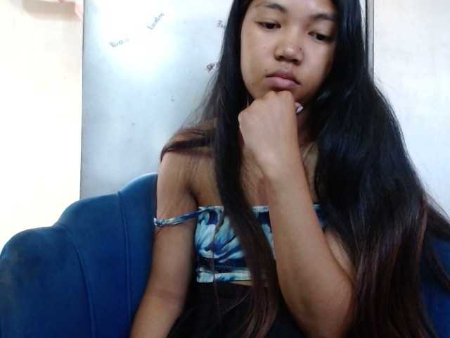 Morgane1 live cam on BongaCams