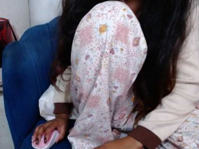 Morgane1