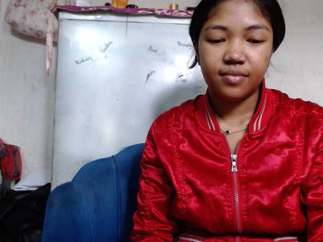 Morgane1 live cam on BongaCams