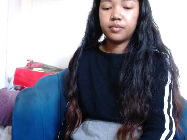 Morgane1