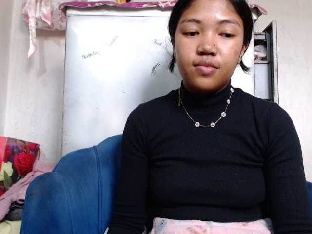Morgane1 live cam on BongaCams