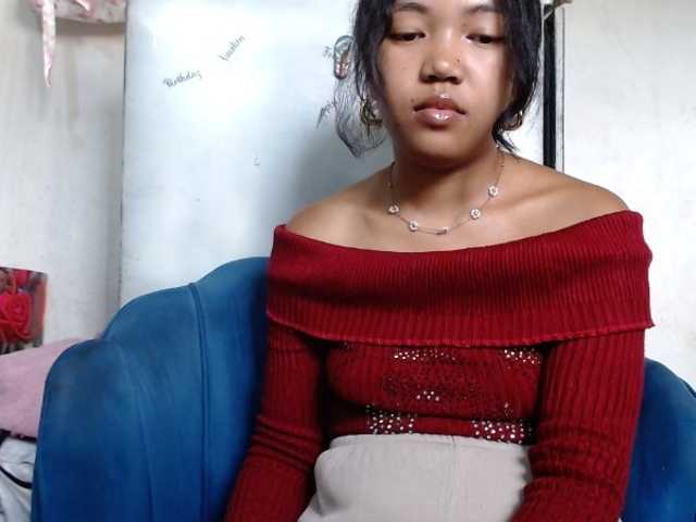 Morgane1 live cam on BongaCams