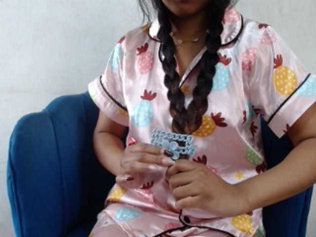 Morgane1 live cam on BongaCams