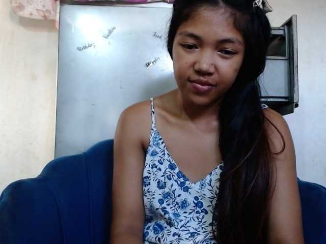 Morgane1 live cam on BongaCams
