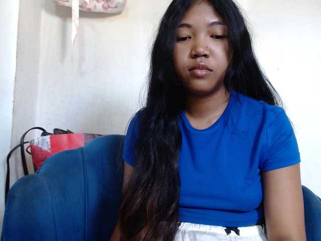 Morgane1