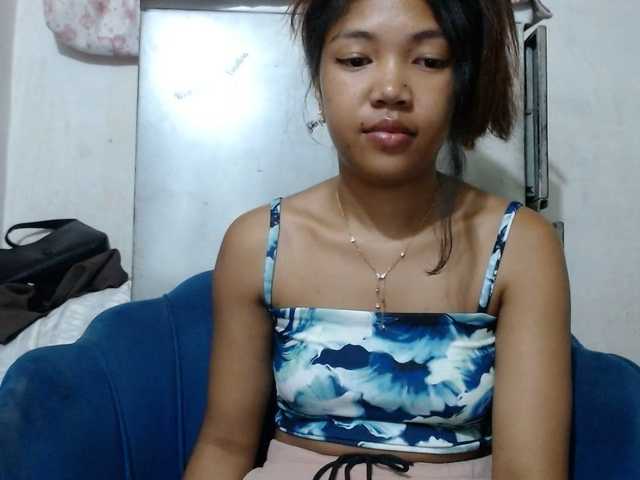 Morgane1 webcam bongacams model stream image