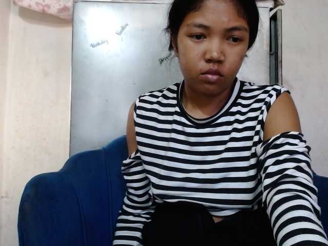 Morgane1 live cam on BongaCams