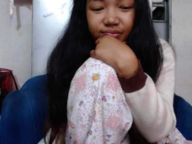 Morgane1