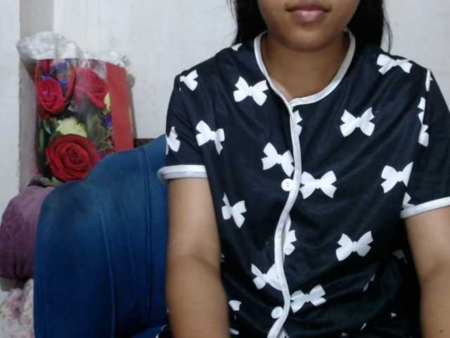 Morgane1