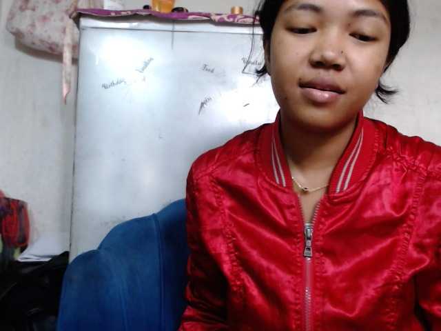 Morgane1 live cam on BongaCams