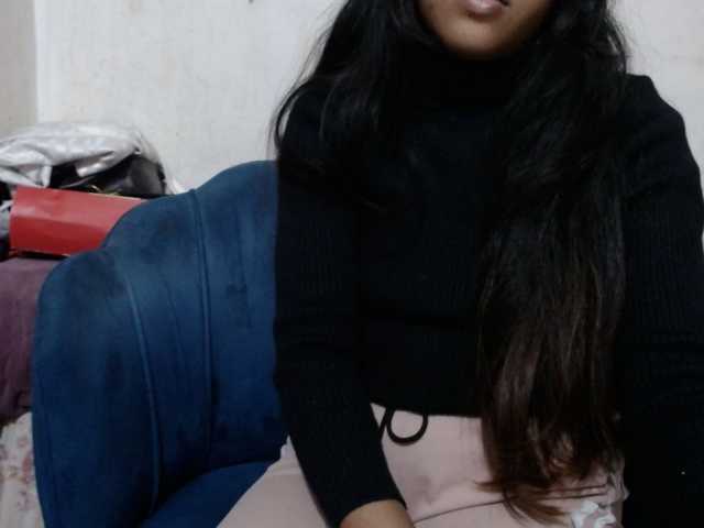 Morgane1 live cam on BongaCams