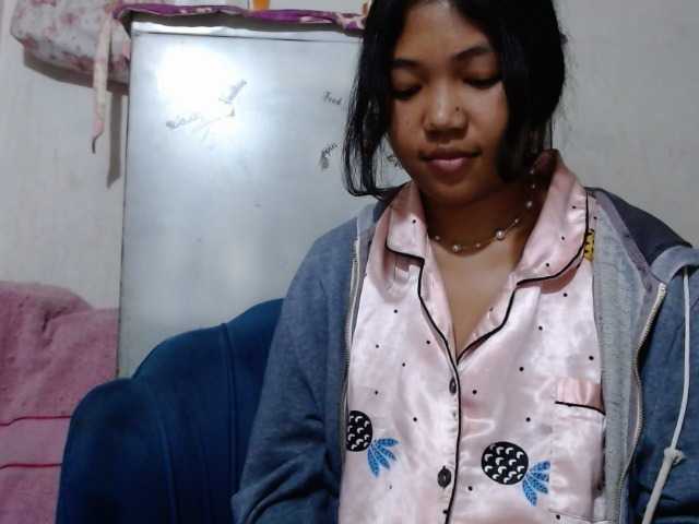 Morgane1 live cam on BongaCams
