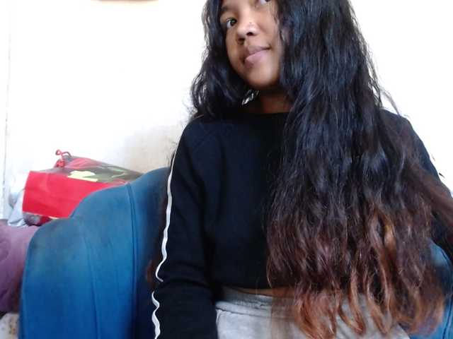 Morgane1