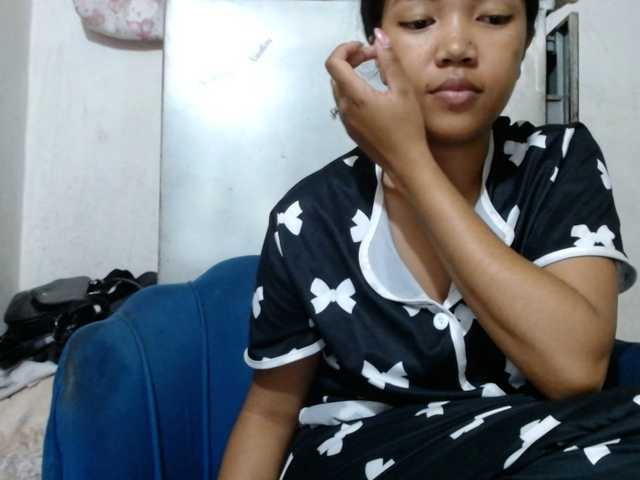 Morgane1's BongaCams show and profile