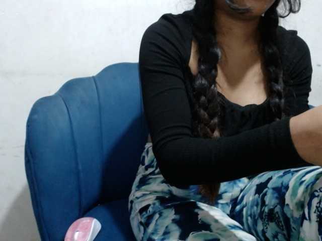 Morgane1 live cam on BongaCams
