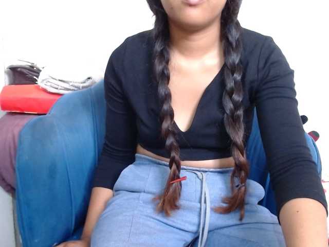 Morgane1