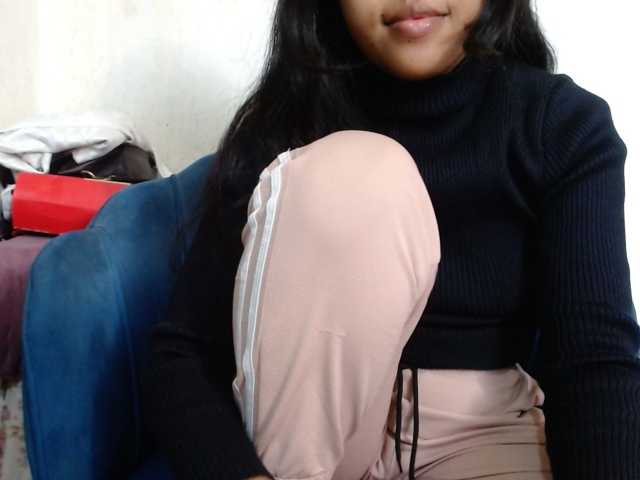 Morgane1