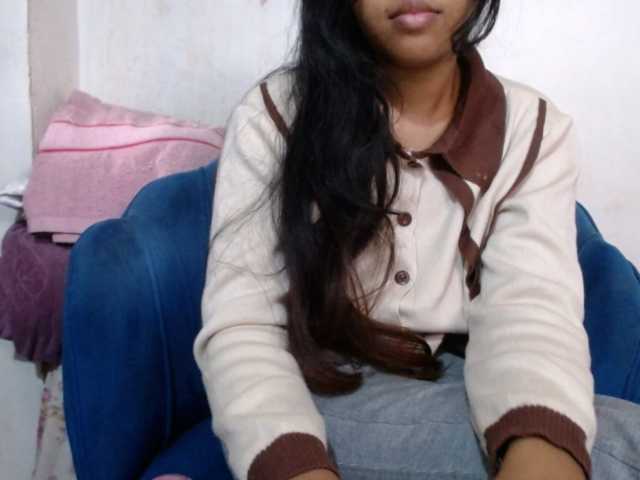 Morgane1