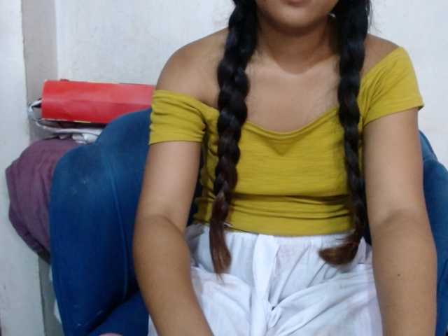 Morgane1
