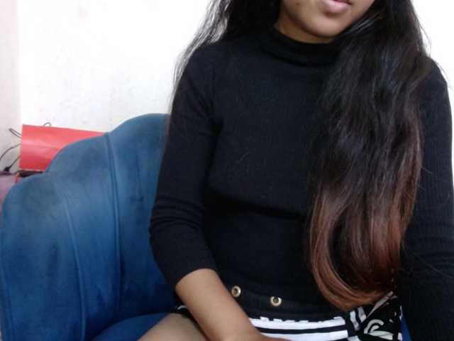 Morgane1 live cam on BongaCams