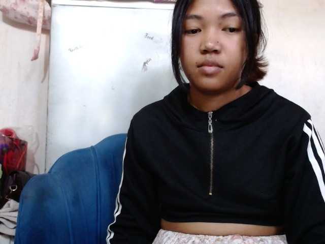 Morgane1 live cam on BongaCams