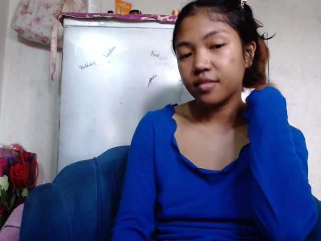 Morgane1 live cam on BongaCams