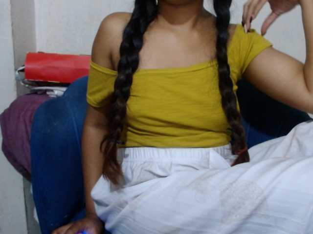 Morgane1
