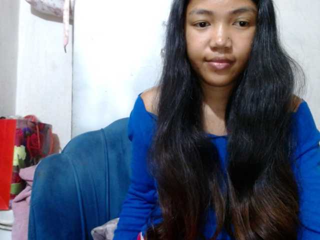 Morgane1 live cam on BongaCams