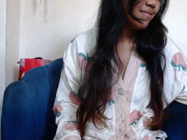 Morgane1