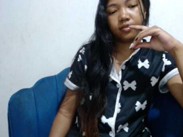 Morgane1 live cam on BongaCams