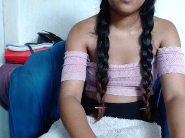 Morgane1 live cam on BongaCams