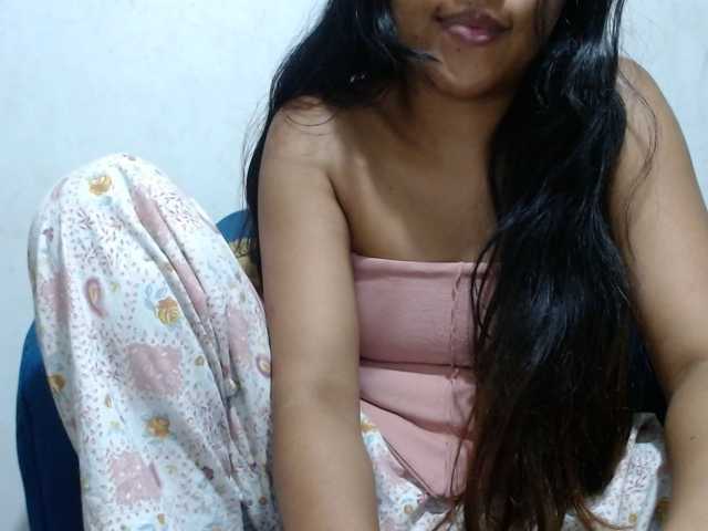 Morgane1 live cam on BongaCams