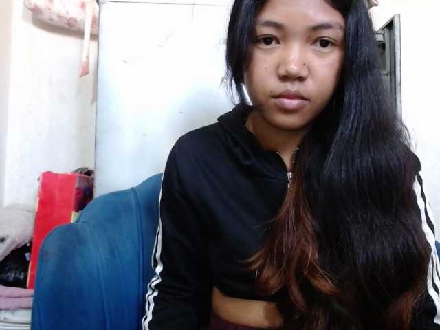 Morgane1 live cam on BongaCams