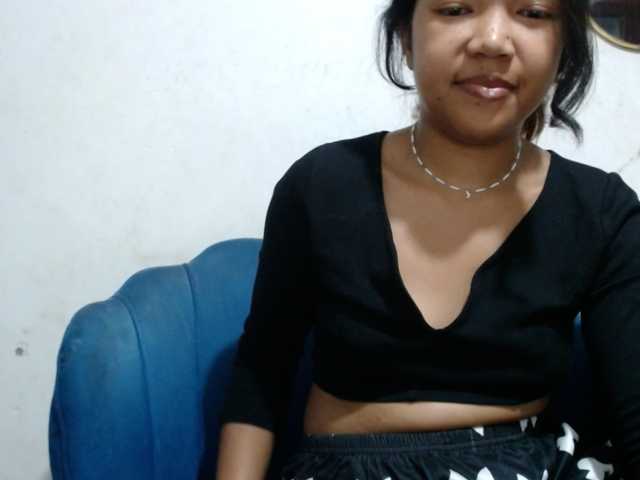 Morgane1 live cam on BongaCams