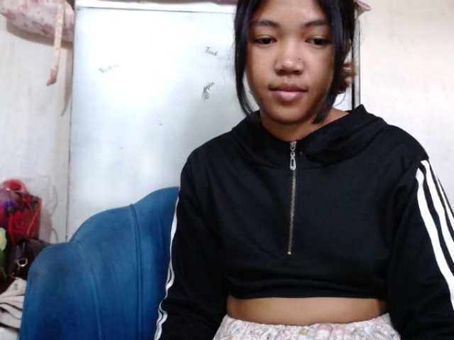 Morgane1