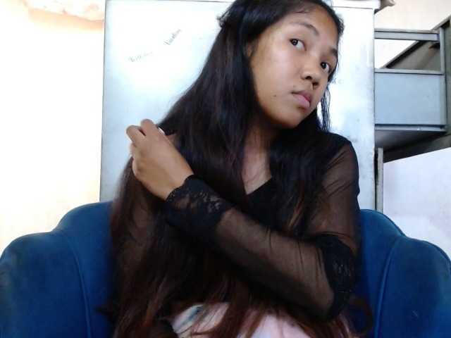 Morgane1
