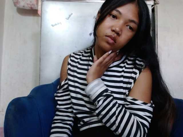 Morgane1 live cam on BongaCams