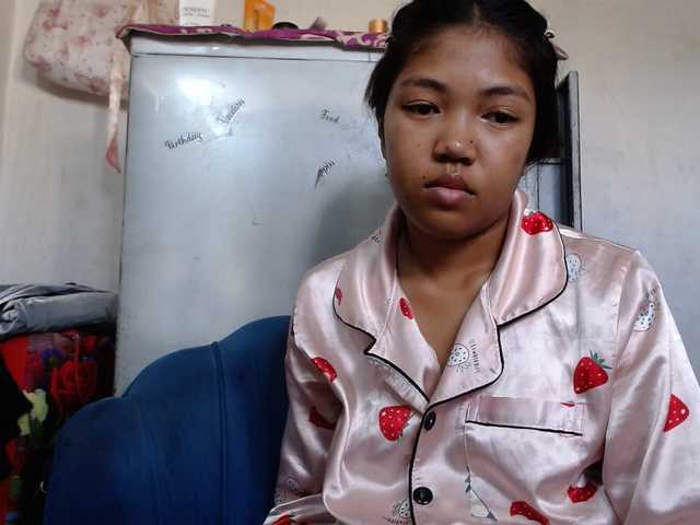 Morgane1 live cam on BongaCams