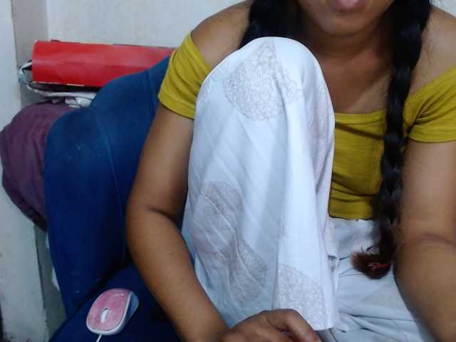 Morgane1 live cam on BongaCams