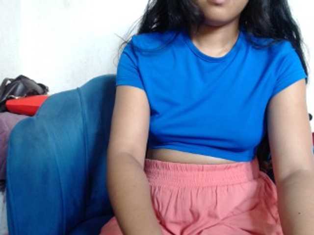 Morgane1 live cam on BongaCams
