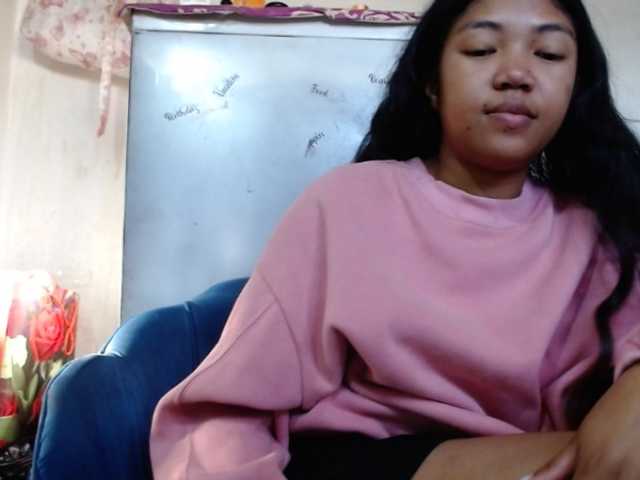 Morgane1 live cam on BongaCams